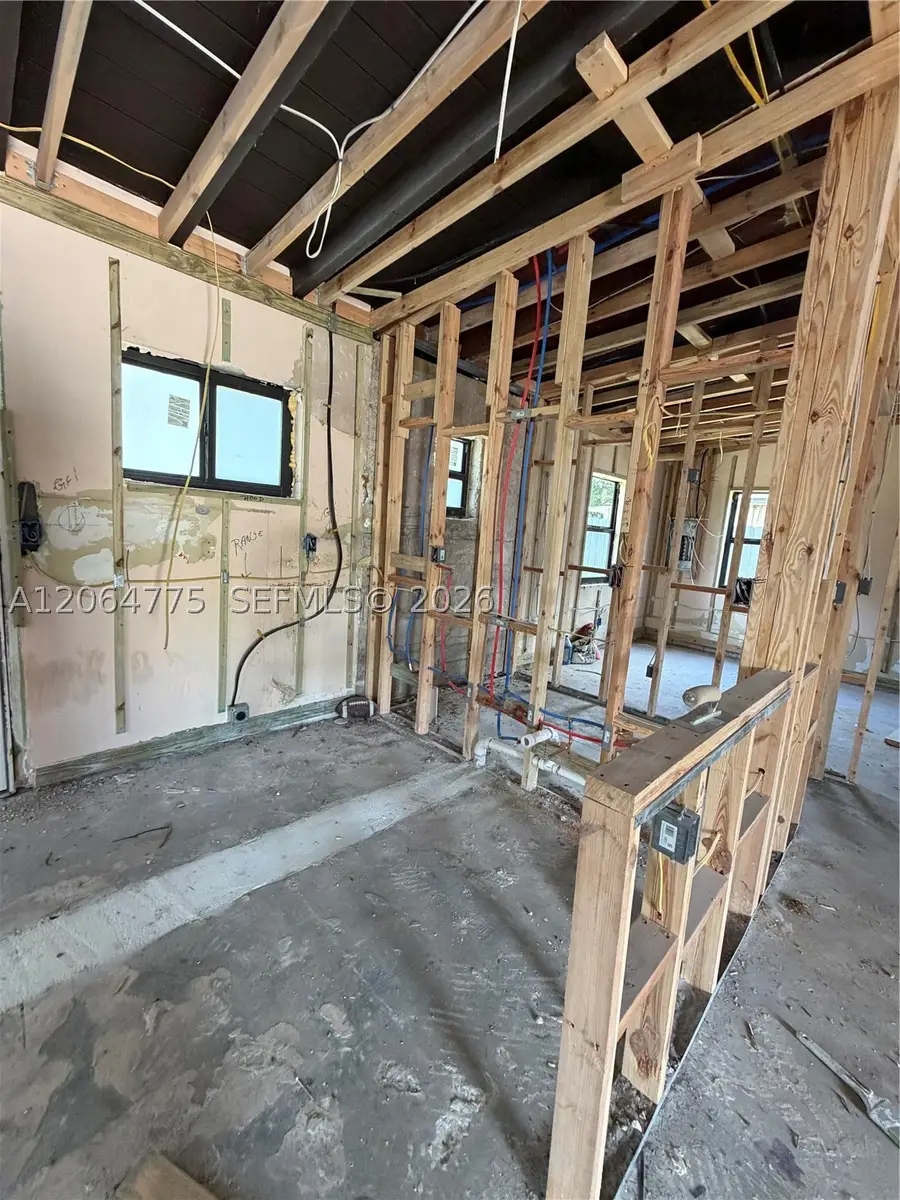 2732 NW 5th, Pompano Beach, FL 33069 - #3