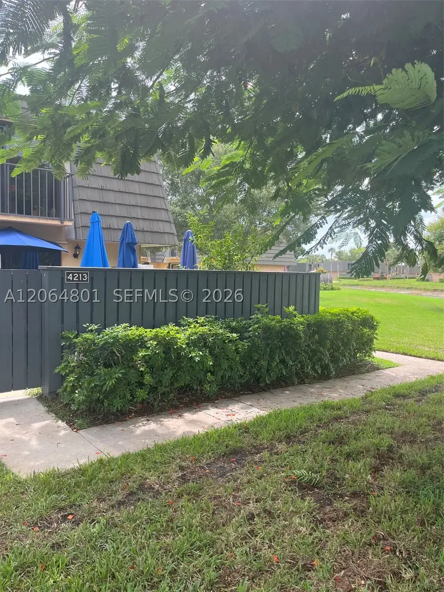 4213 42nd, West Palm Beach, FL 33407 - #2