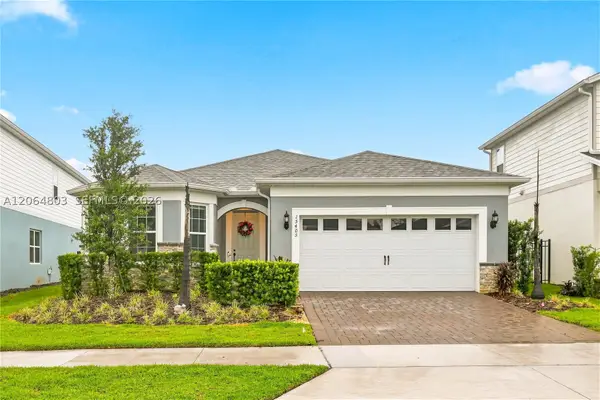 15405 Willow Ridge, Other Fl City, FL 34756