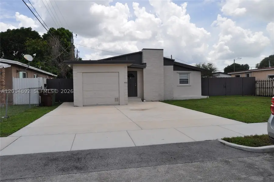 4035 E 2nd, Hialeah, FL 33013 - #3
