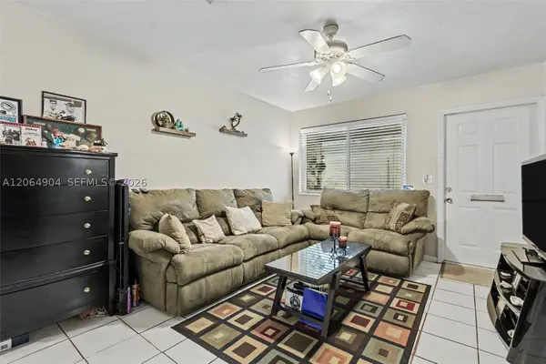 2516 Hayes #10, Hollywood, FL 33020