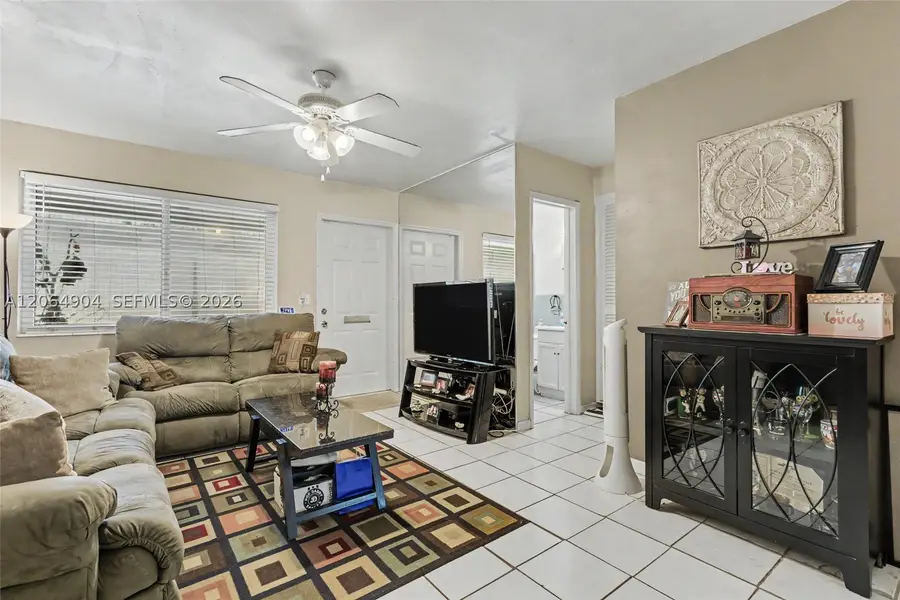 2516 Hayes #10, Hollywood, FL 33020 - #3