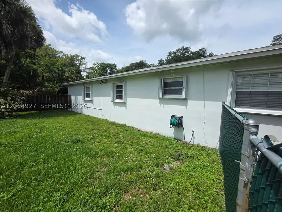 4020 SW 2nd, Plantation, FL 33317 - #2