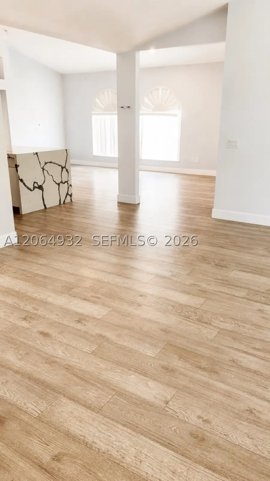 273 SE Whitmore, Port Saint Lucie, FL 34984 - #3