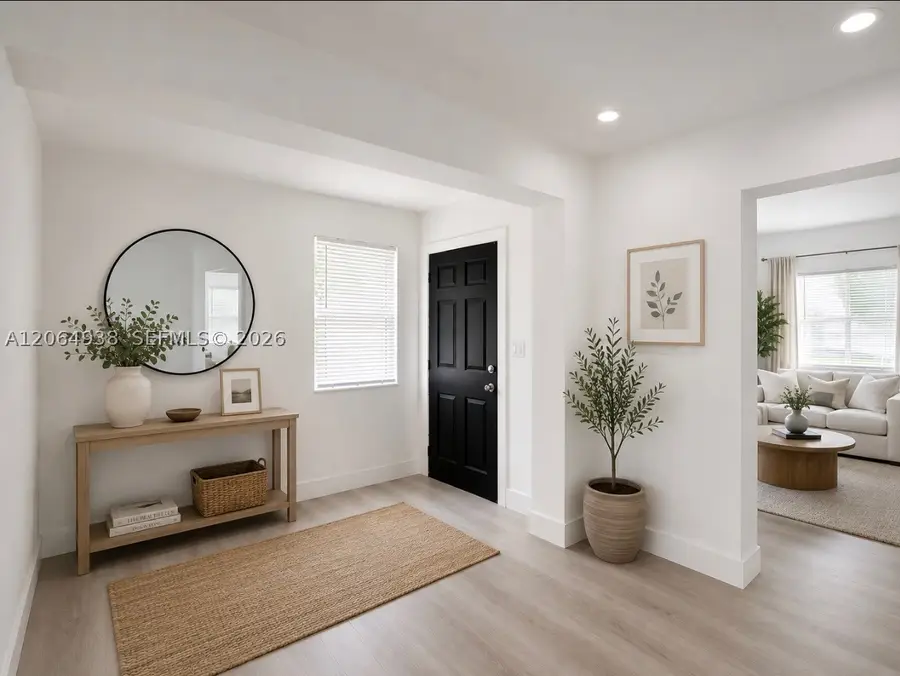 1708 NW 7th, Fort Lauderdale, FL 33311 - #2