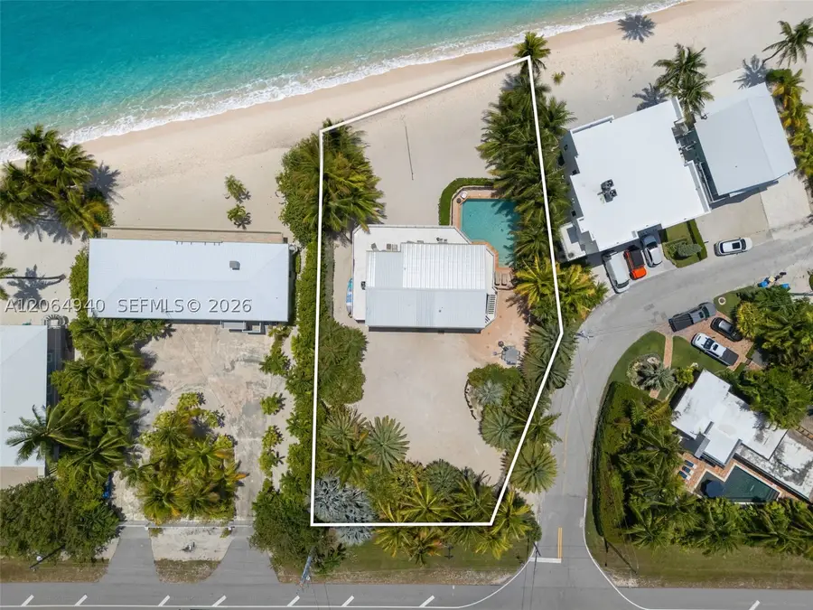 74049 Overseas, Islamorada, FL 33036 - #3