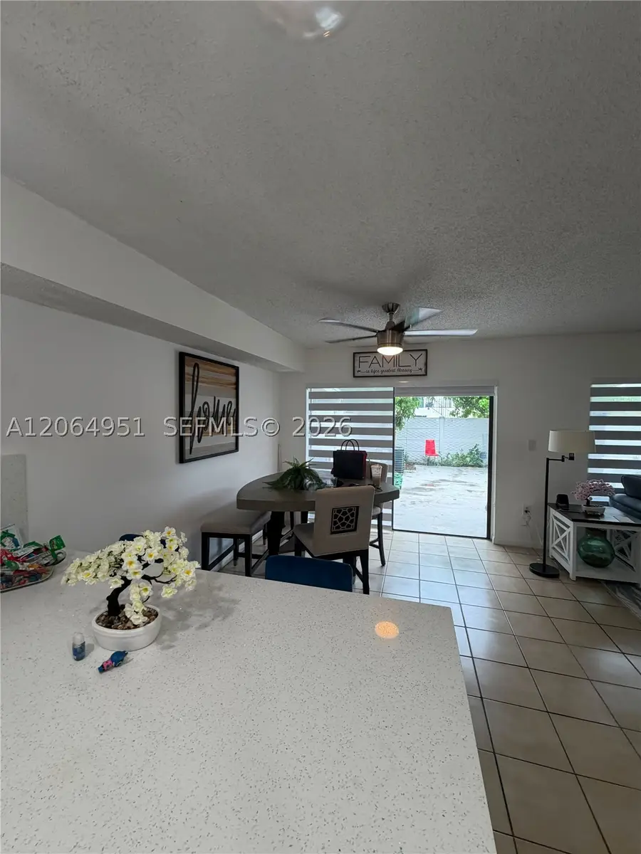 8690 SW 154th Cir #3D, Miami, FL 33193 - #3
