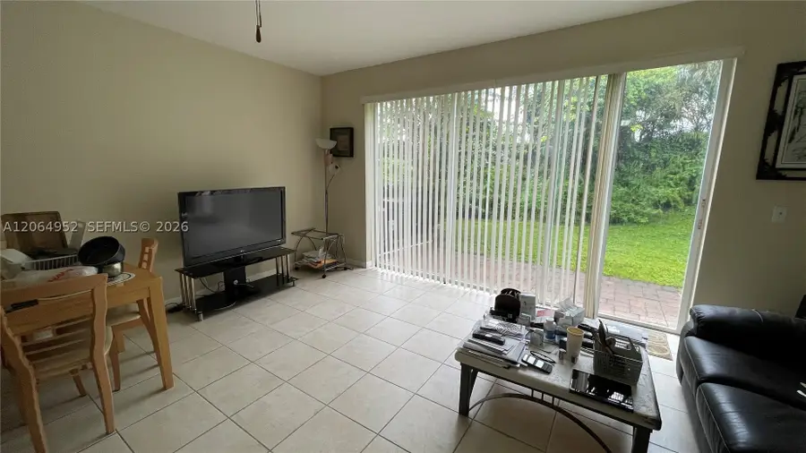 1015 Pipers Cay, West Palm Beach, FL 33415 - #2