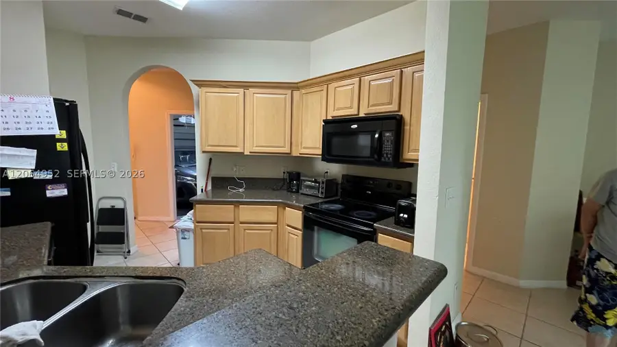 1015 Pipers Cay, West Palm Beach, FL 33415 - #3