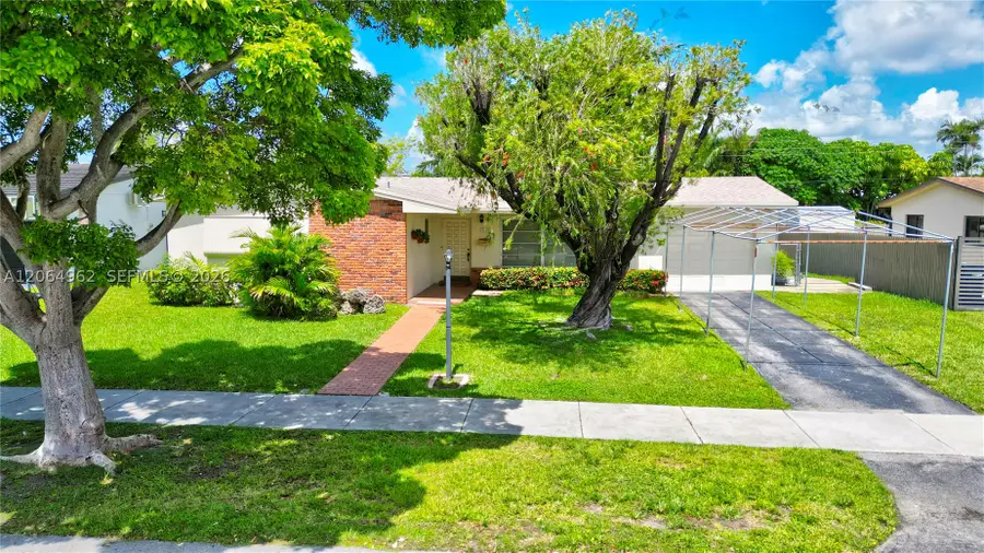 1730 SW 97th, Miami, FL 33165 - #2