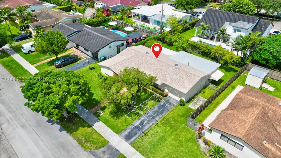 1730 SW 97th, Miami, FL 33165 - #3