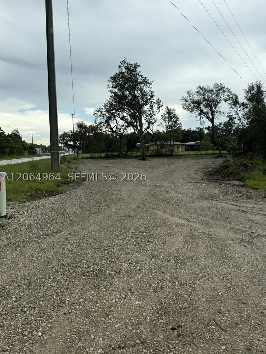 4732 Kenilworth, Sebring, FL 33870 - #2