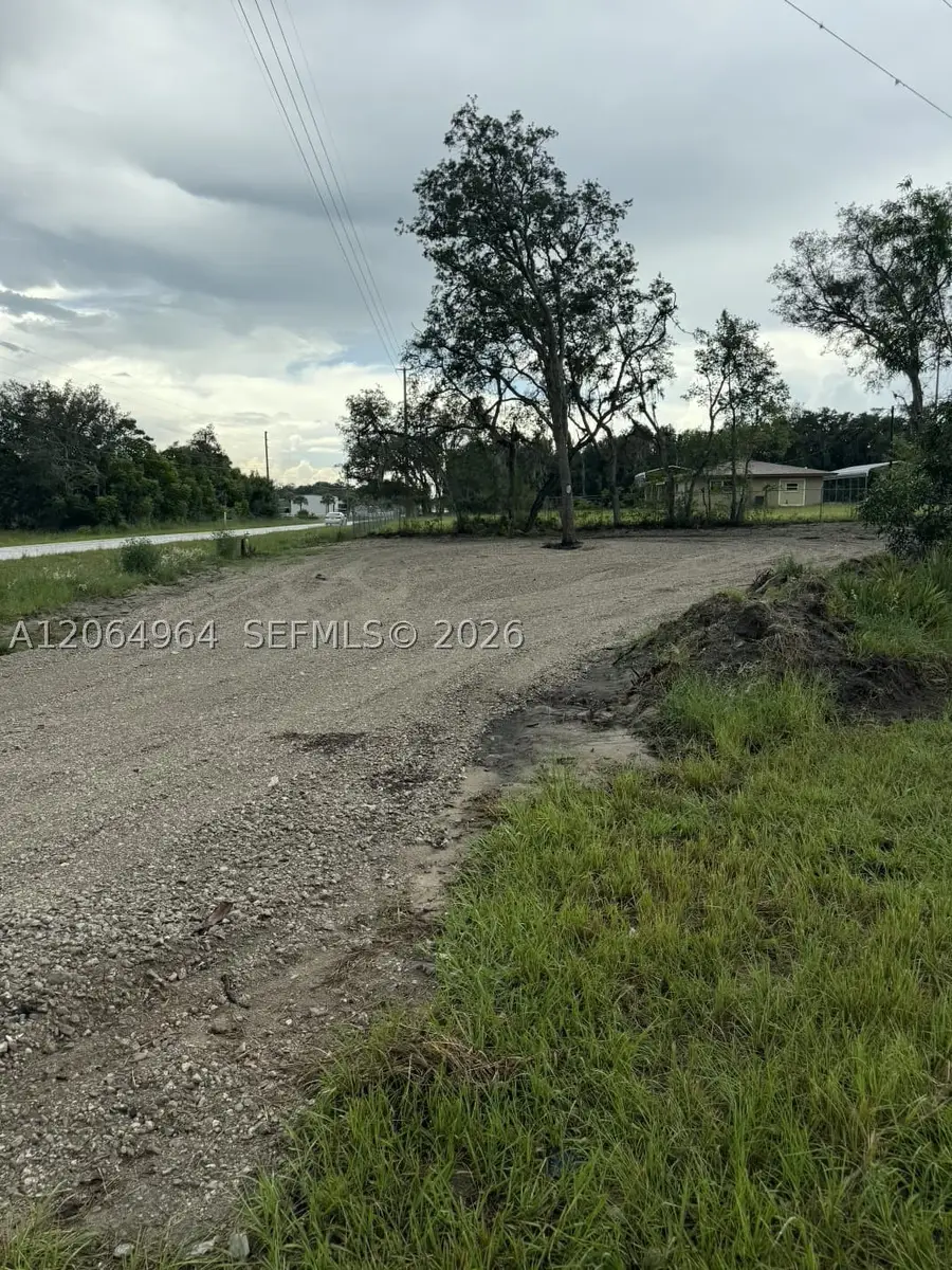 4732 Kenilworth, Sebring, FL 33870 - #3