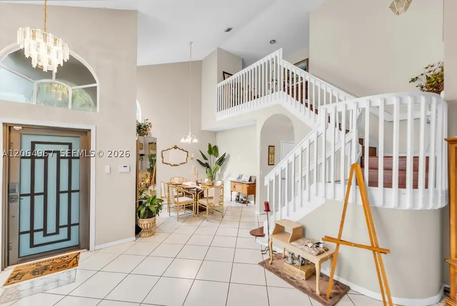 15887 NW 11th, Pembroke Pines, FL 33028 - #2