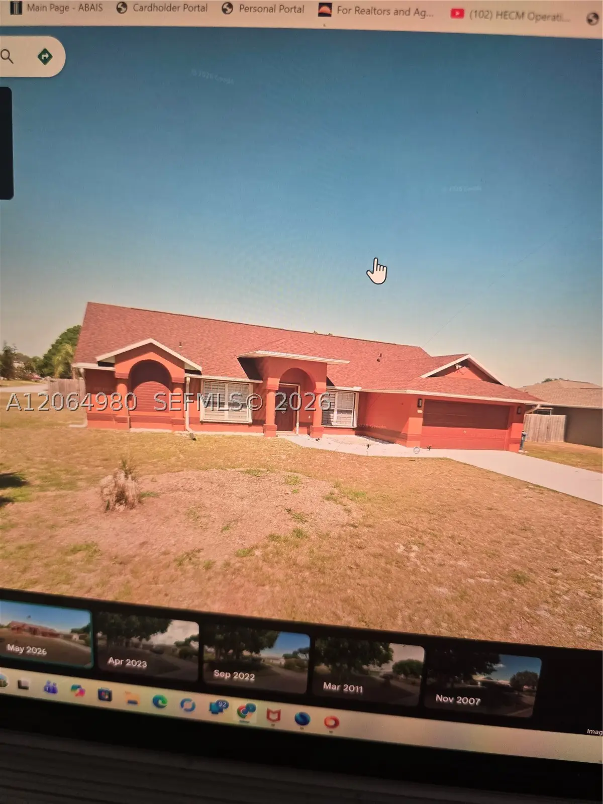 396 SE Albedo, Palm Bay, FL 32909 - #1