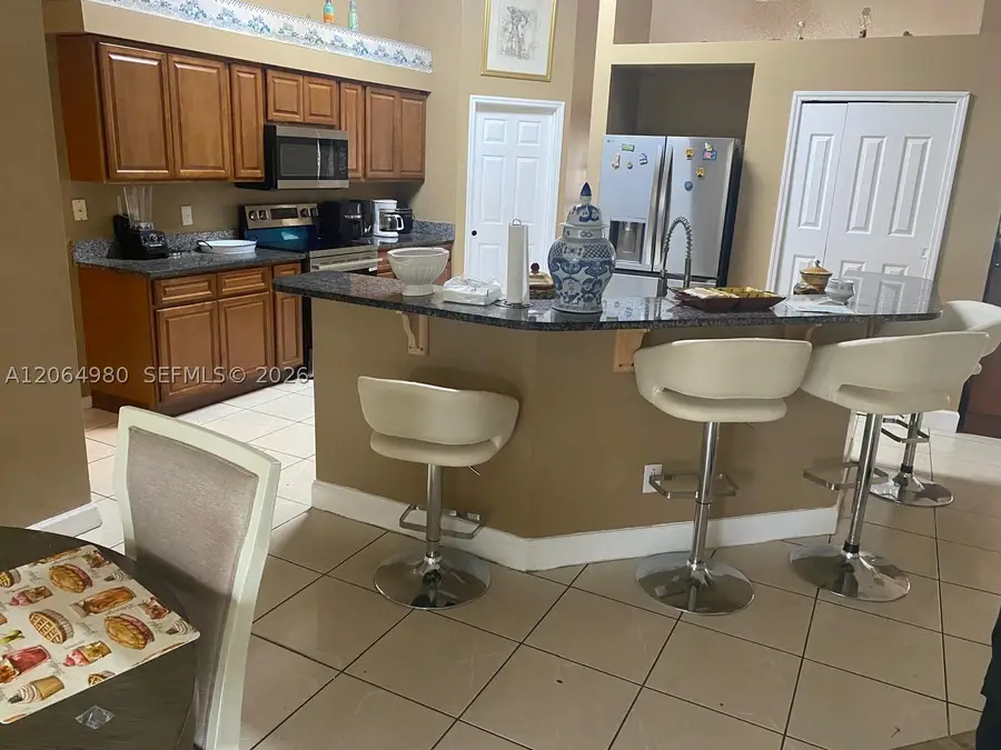 396 SE Albedo, Palm Bay, FL 32909 - #2