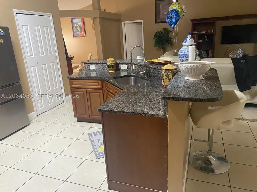 396 SE Albedo, Palm Bay, FL 32909 - #3