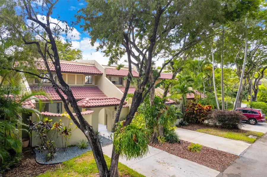 3843 Alcantara #76B, Doral, FL 33178 - #2