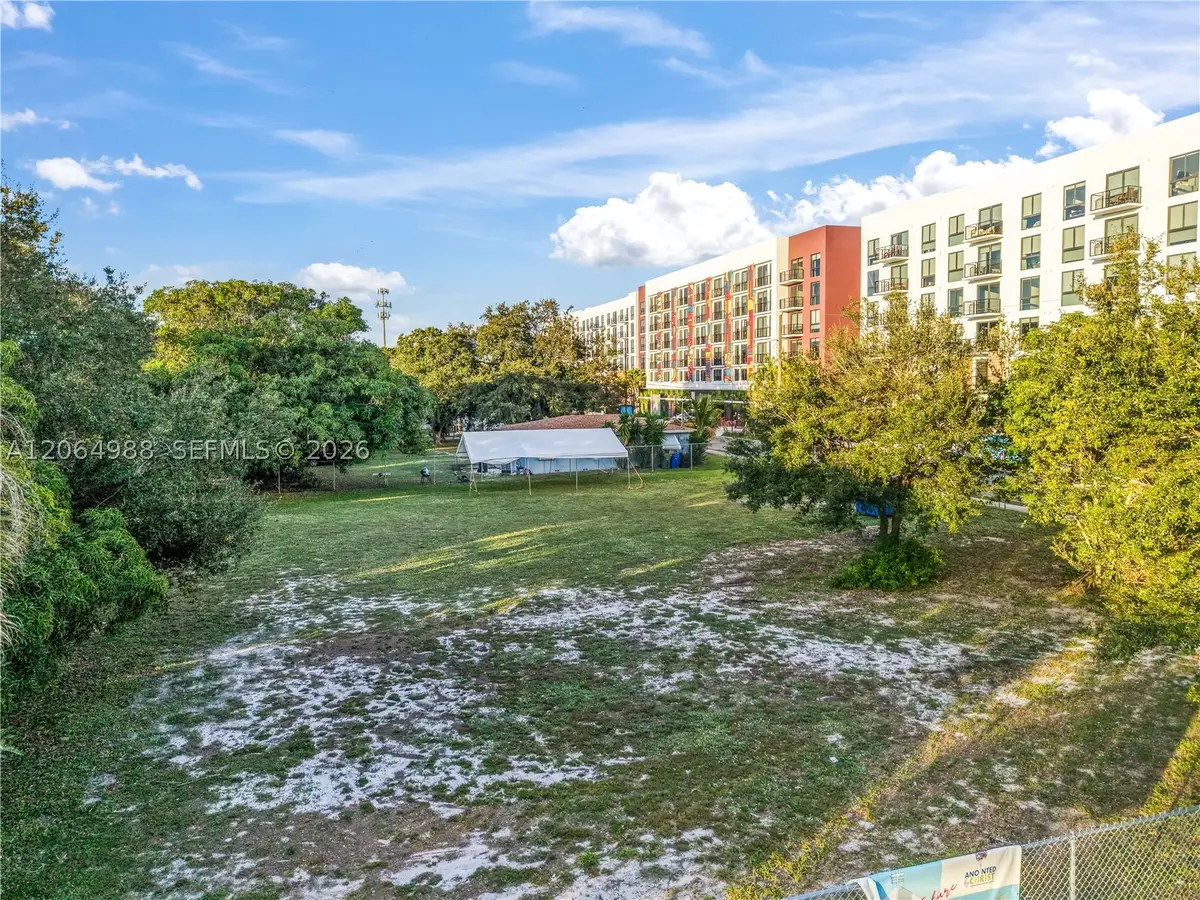 501 NW 7th, Fort Lauderdale, FL 33311 - #1
