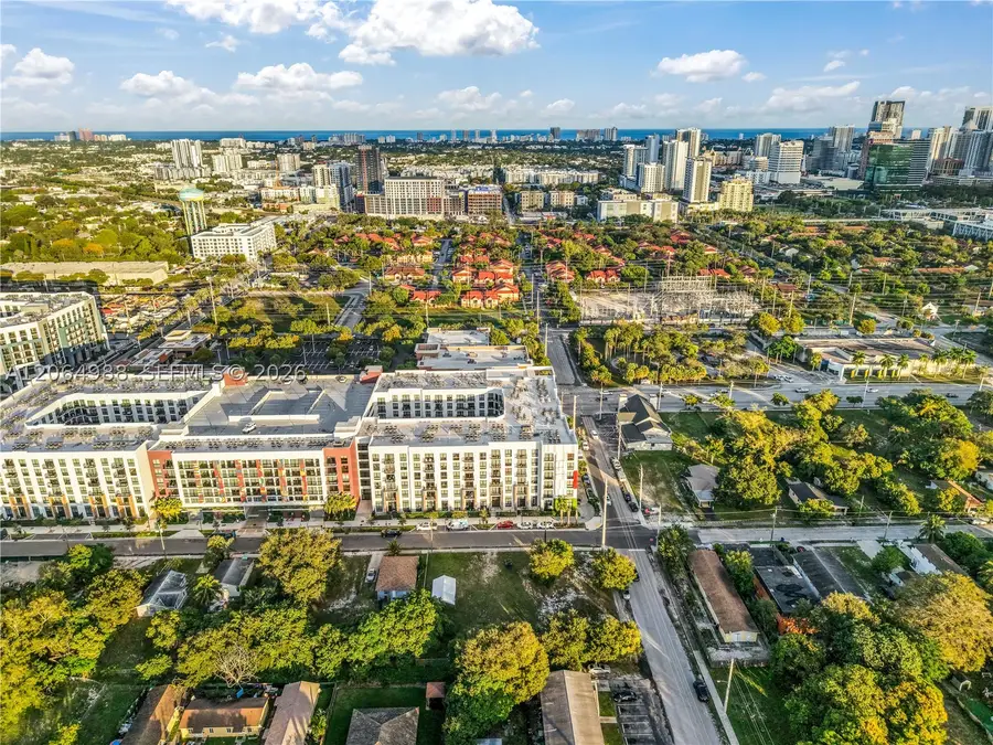 501 NW 7th, Fort Lauderdale, FL 33311 - #3