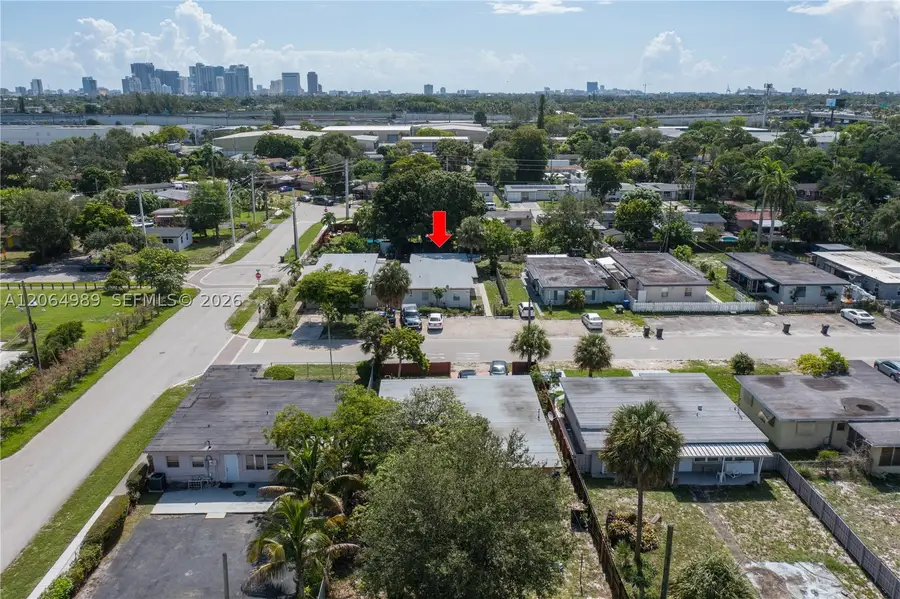 1004 SW 24th, Fort Lauderdale, FL 33312 - #2