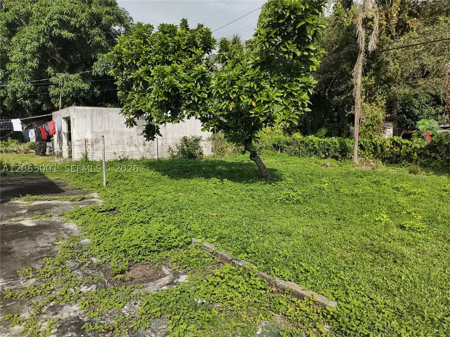 Address Withheld By Seller, North Miami, FL 33168 - #2