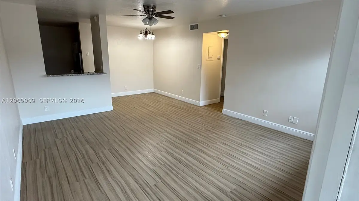 1006 Twin Lakes #20-E, Coral Springs, FL 33071 - #1