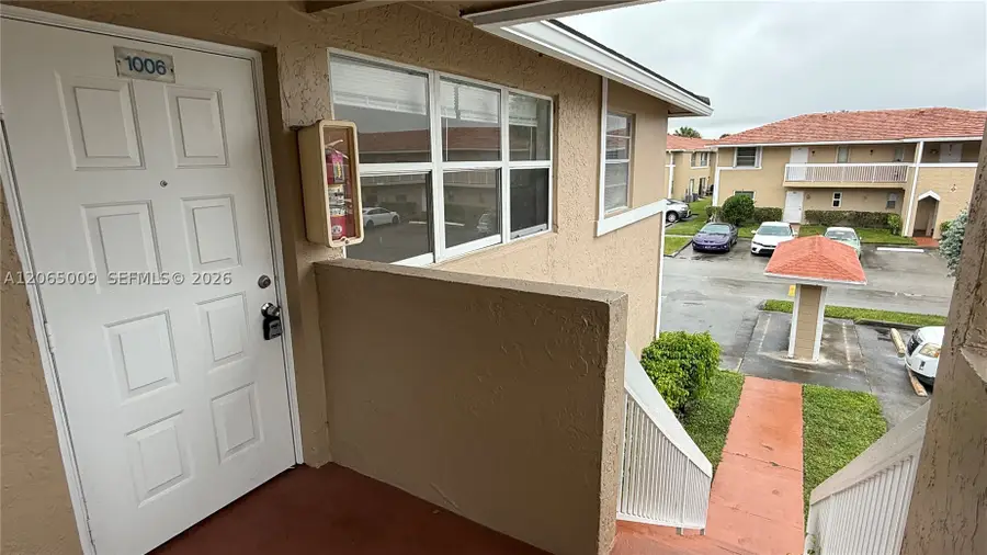 1006 Twin Lakes #20-E, Coral Springs, FL 33071 - #3