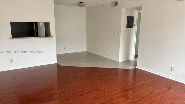 1032 Twin Lakes #21-G, Coral Springs, FL 33071