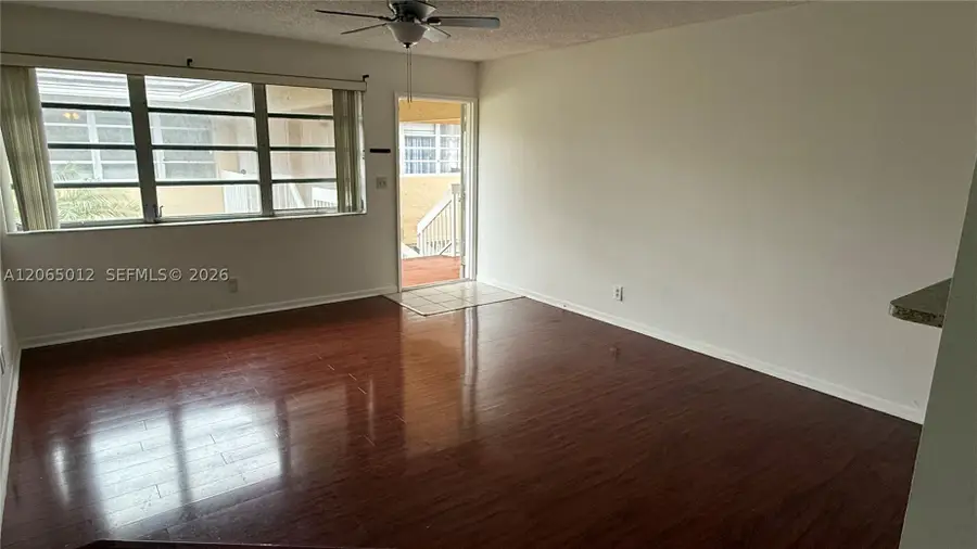 1032 Twin Lakes #21-G, Coral Springs, FL 33071 - #3