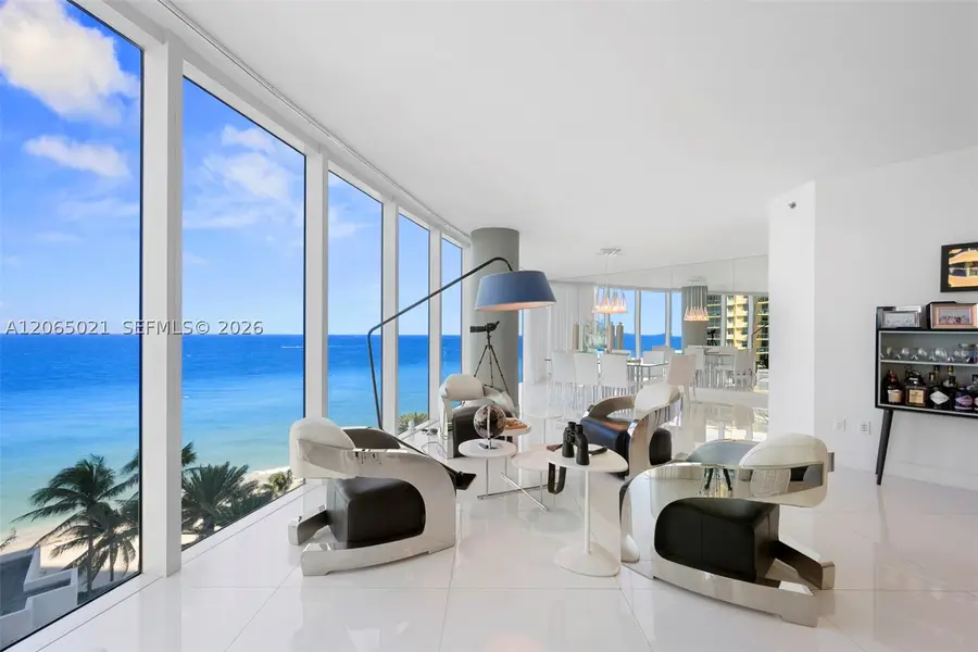 2711 S Ocean #902, Hollywood, FL 33019 - #2