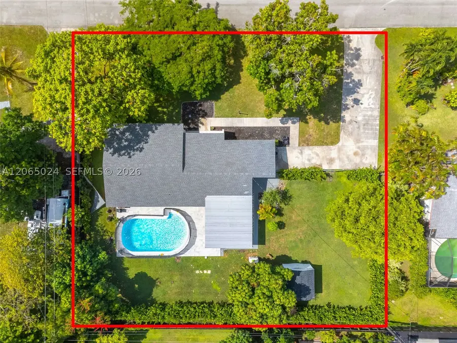11243 SW 174th, Miami, FL 33157 - #2