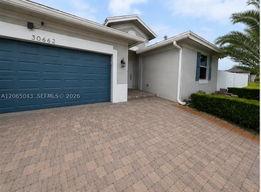 30662 SW 193rd, Homestead, FL 33030 - #3