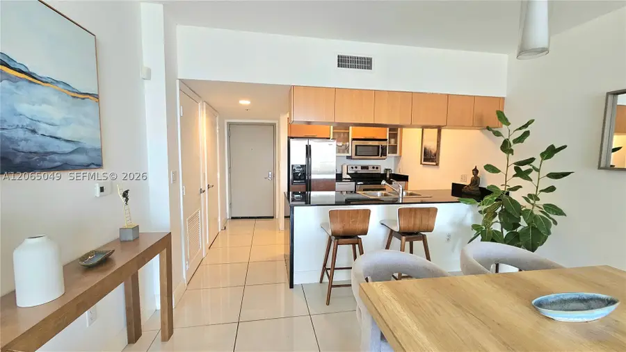 1750 N Bayshore #2010, Miami, FL 33132 - #3