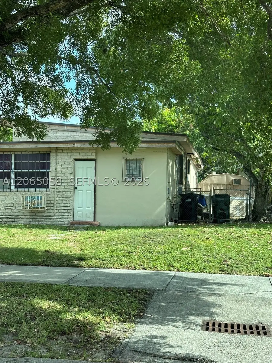 1300 SW 58th, West Miami, FL 33144 - #3