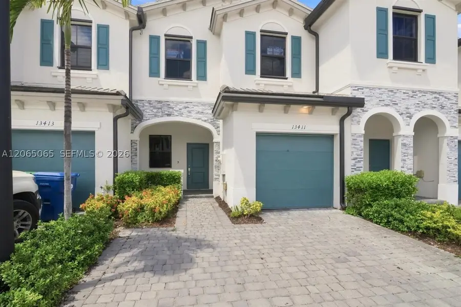 13411 SW 287th #13411, Homestead, FL 33033 - #2