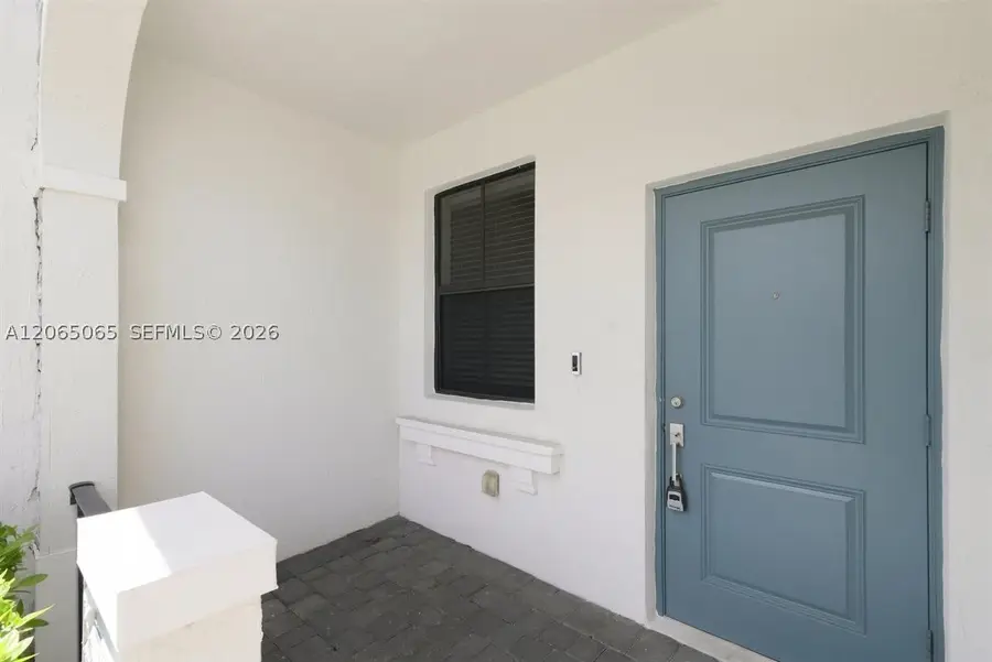 13411 SW 287th #13411, Homestead, FL 33033 - #3