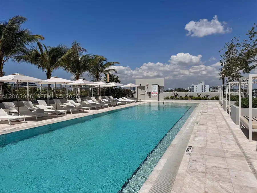 580 72nd #808, Miami Beach, FL 33141 - #3