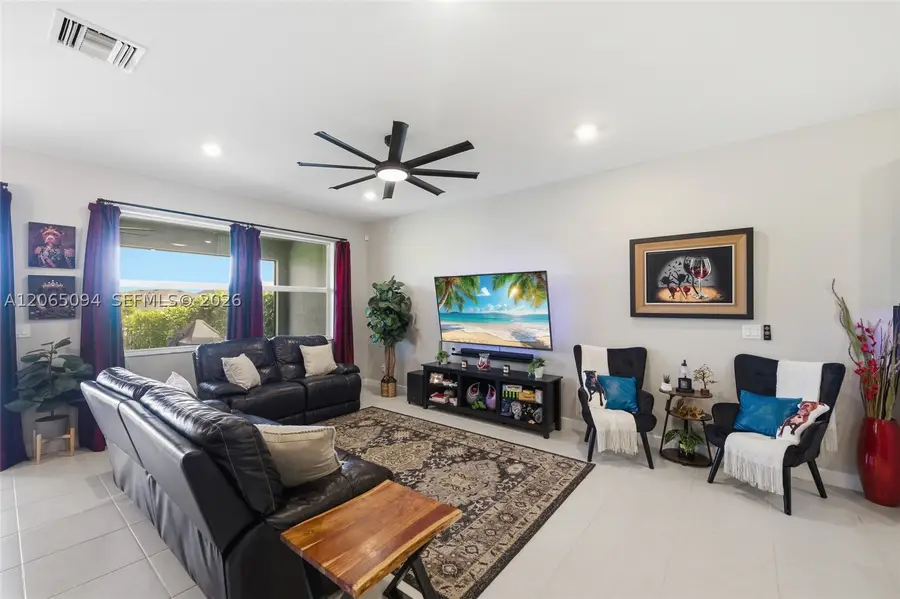 1902 Wandering Willow, Loxahatchee, FL 33470 - #3