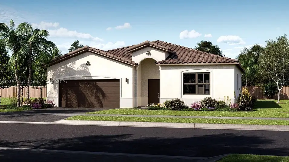 107 SE 20, Homestead, FL 33033 - #1