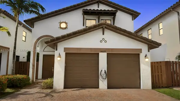 10229 NW 87th, Doral, FL 33178