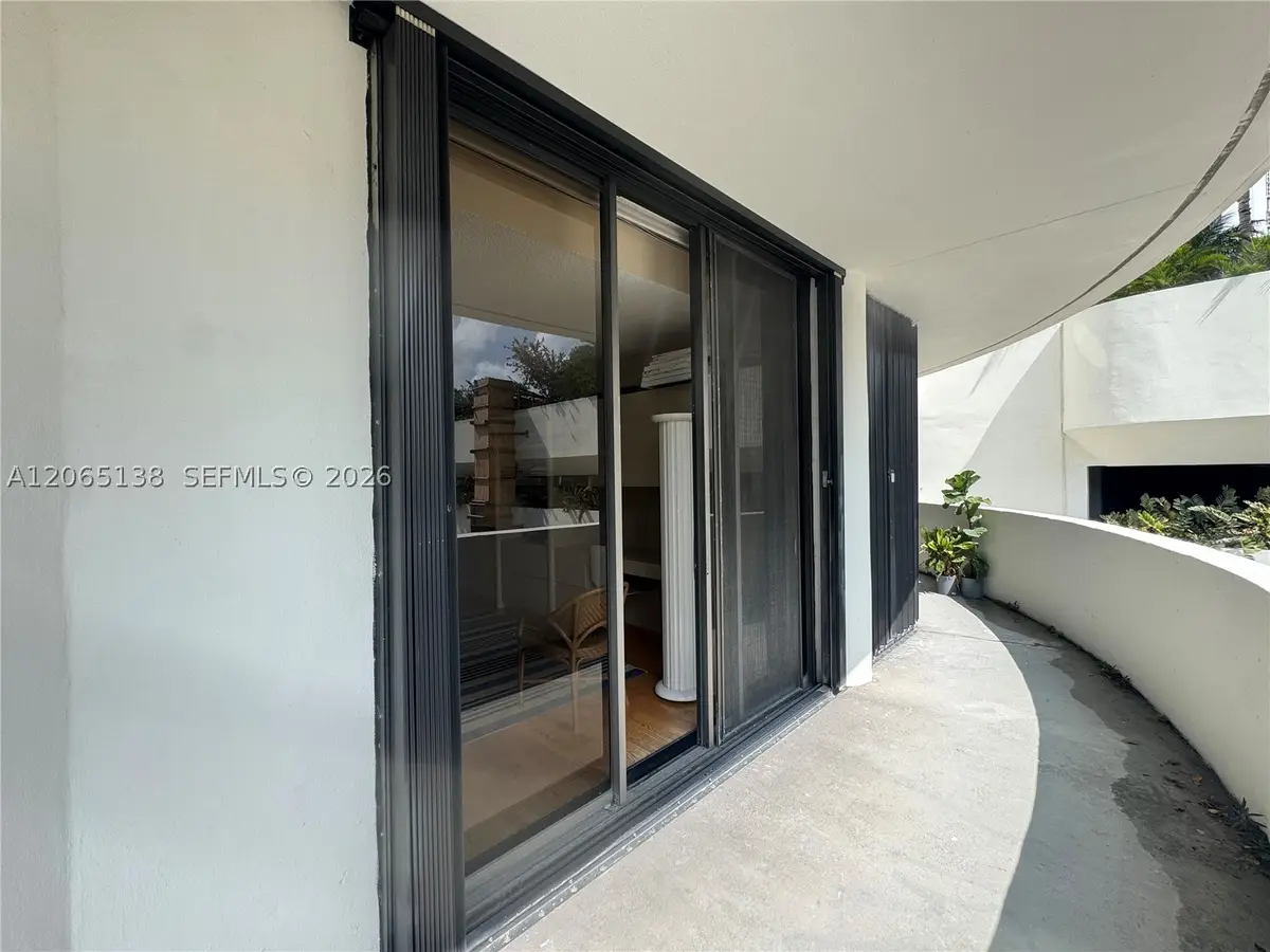 3000 Island #332, Aventura, FL 33160 - #1