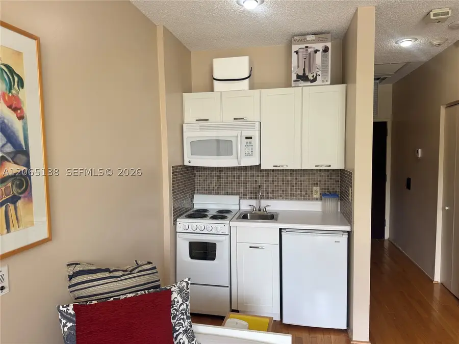 3000 Island #332, Aventura, FL 33160 - #3