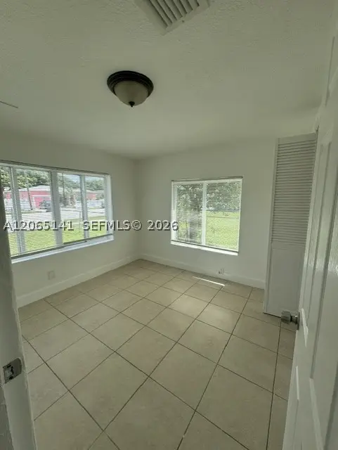 4130 SW 25th, West Park, FL 33023 - #2