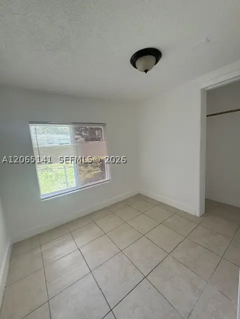 4130 SW 25th, West Park, FL 33023 - #3