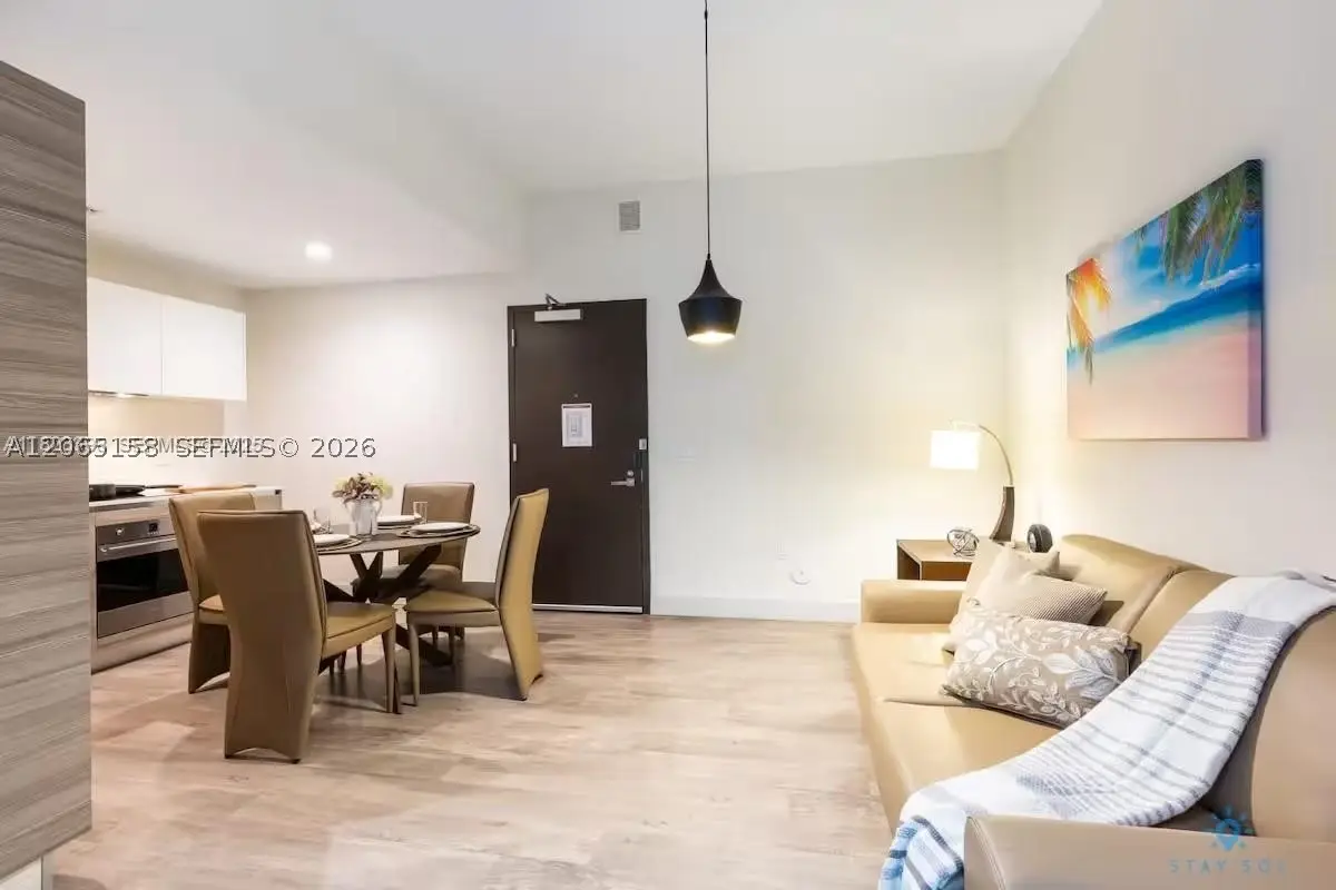 777 N Ocean #S411, Hollywood, FL 33019 - #1