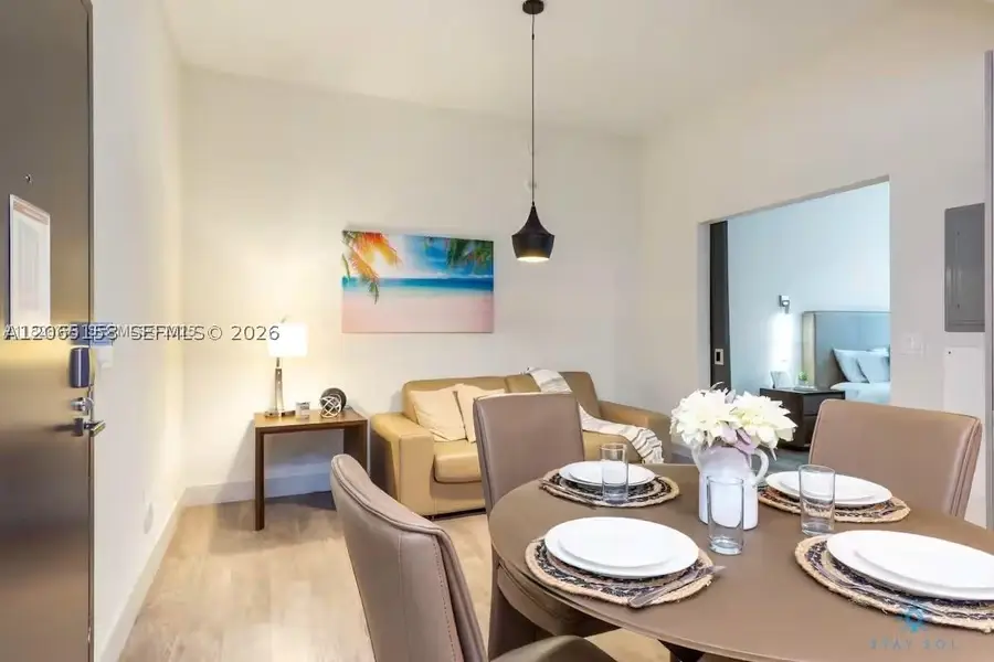 777 N Ocean #S411, Hollywood, FL 33019 - #3