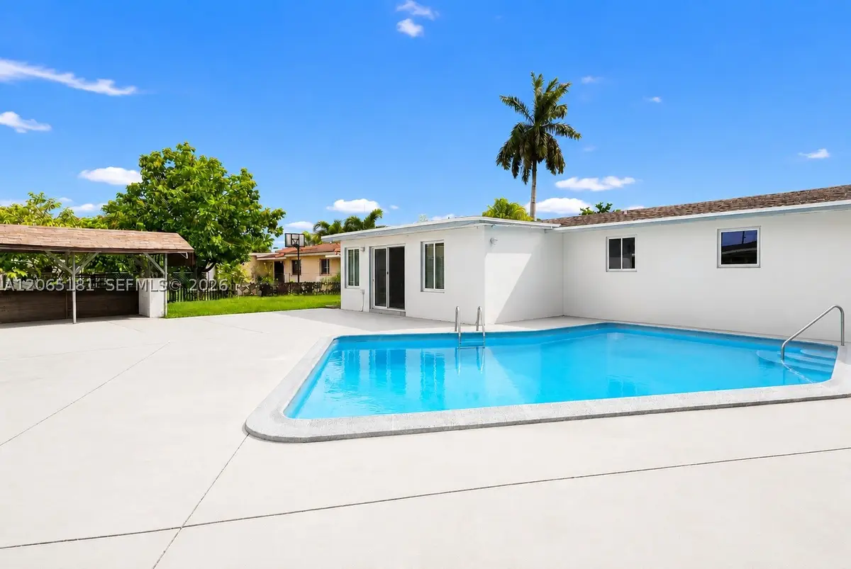 15624 SW 297th, Homestead, FL 33033 - #1