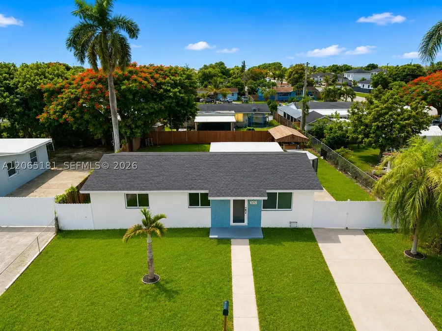 15624 SW 297th, Homestead, FL 33033 - #3