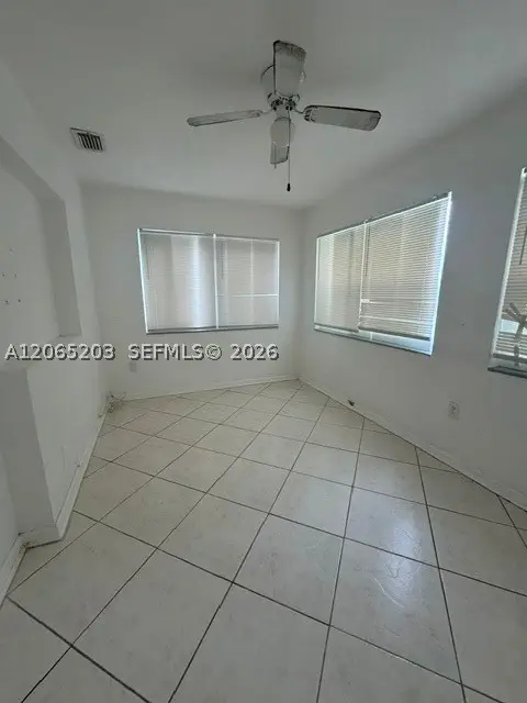 2808 SW 67th, Miramar, FL 33023 - #3